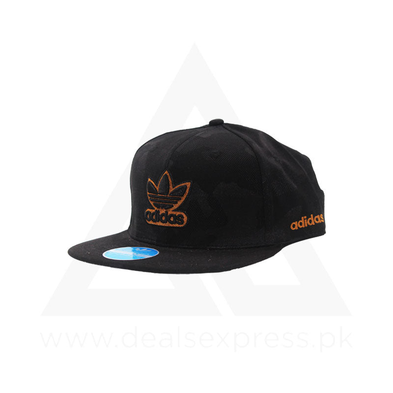 Adi X Cap - A0492