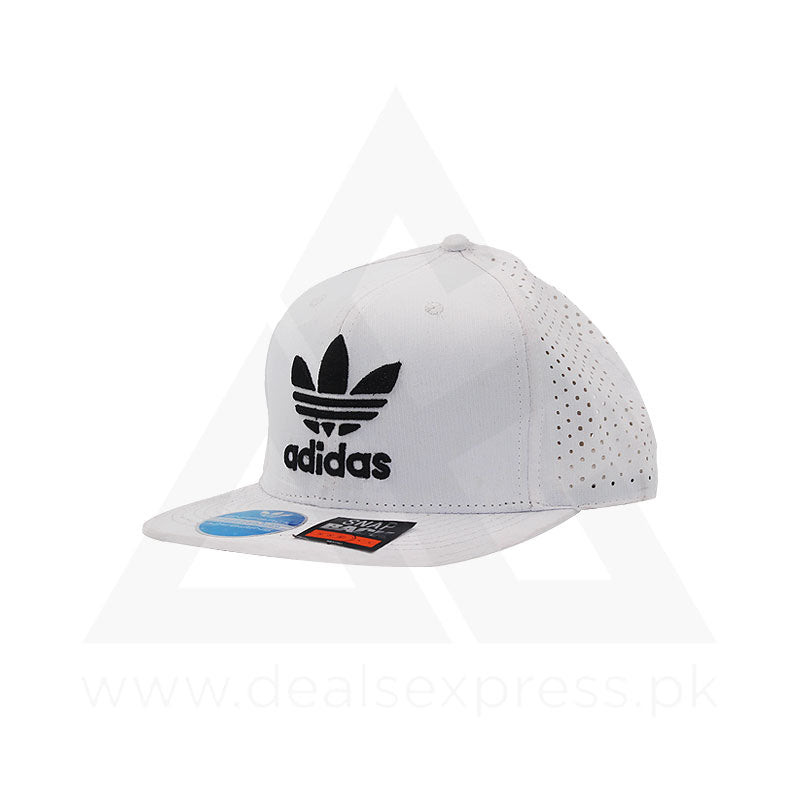 Adi X Cap - A0494