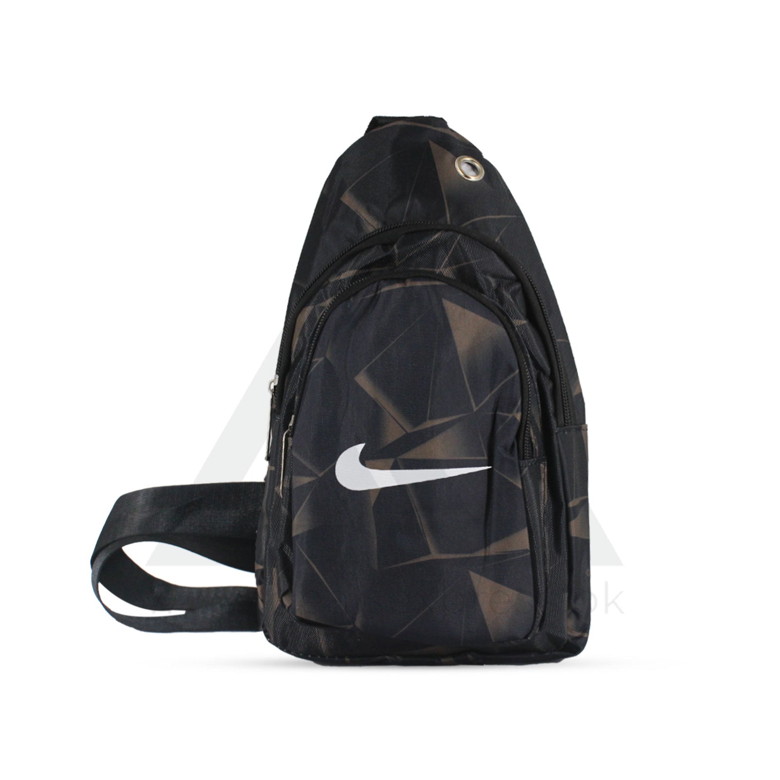 Nk Crossbody Bag - CB101