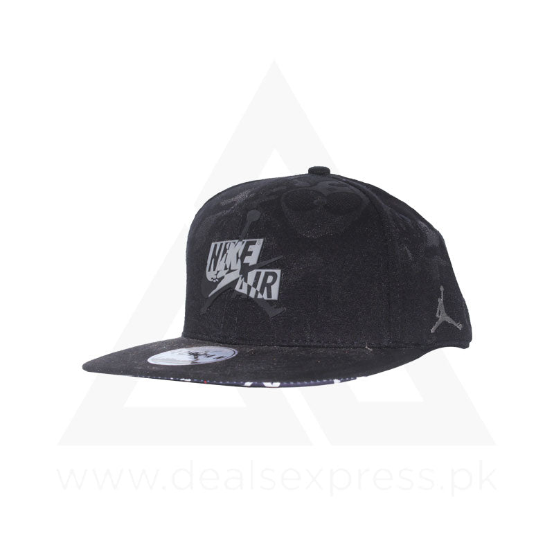 NK Air X Cap - A0499
