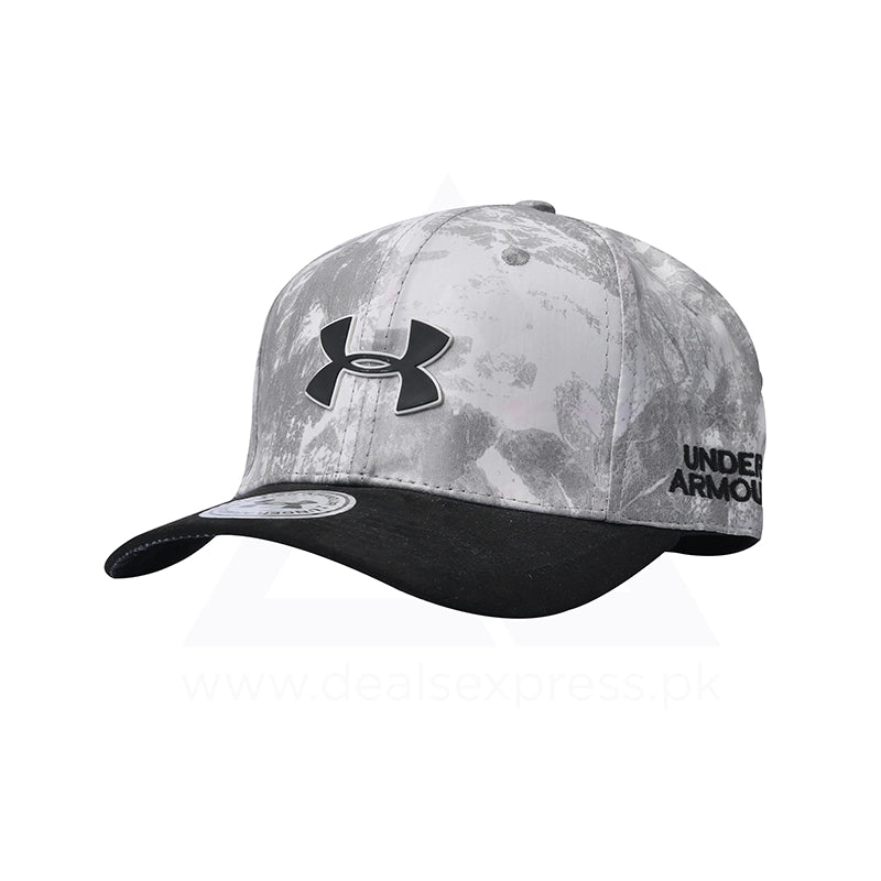 UN X Cap – A0164