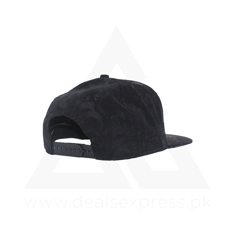 NK Air X Cap - A0499