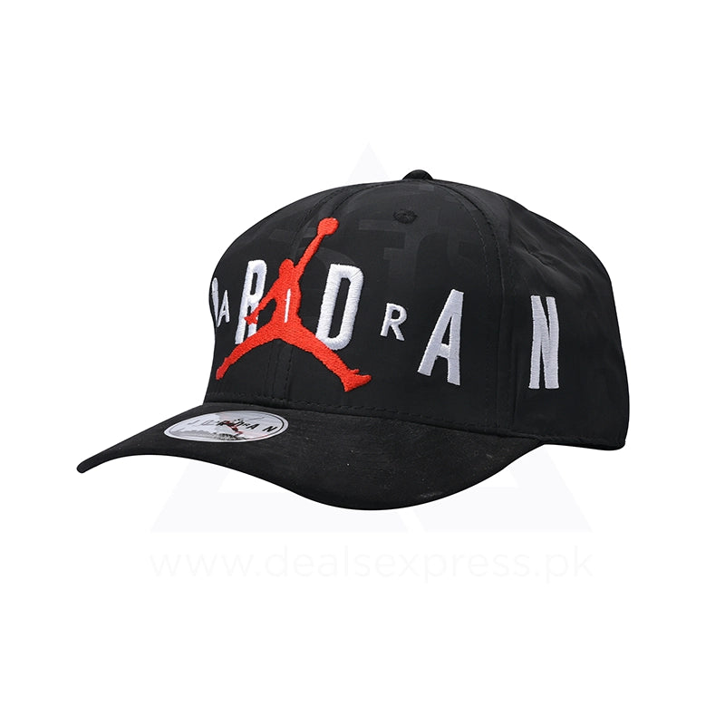 Jdrn X –  A0168