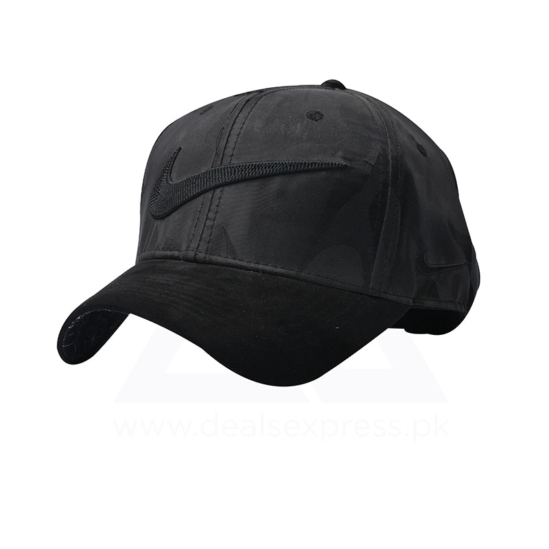 Nk X Emb – Space Grey A0175