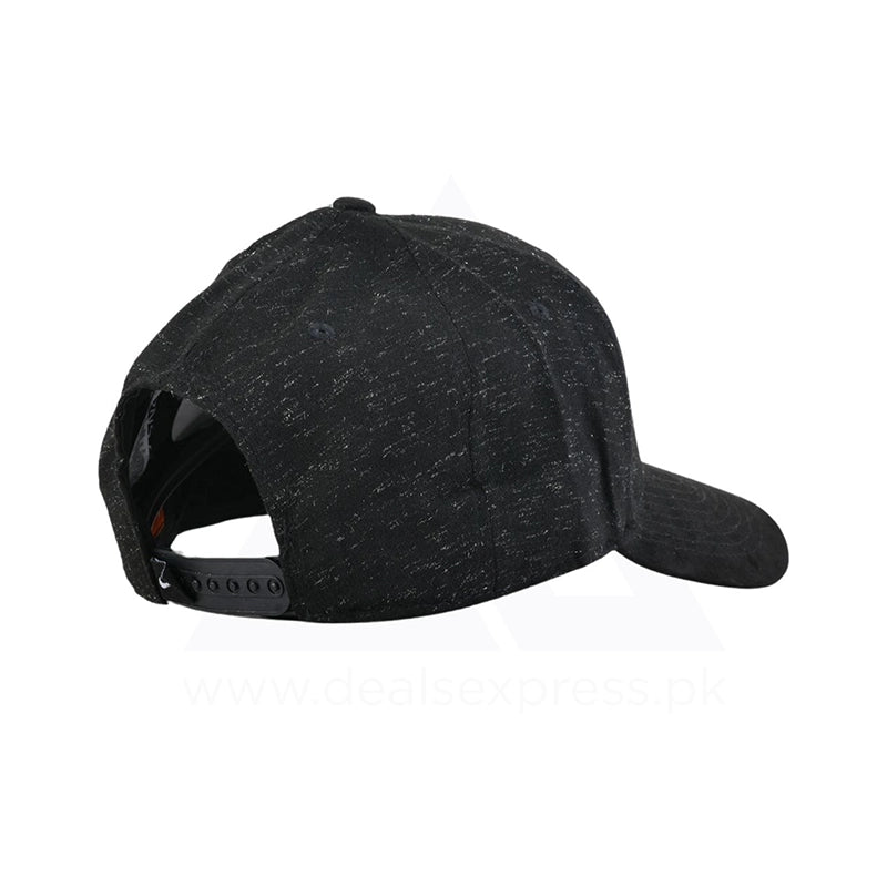 Nk Air X Cap –  A0214