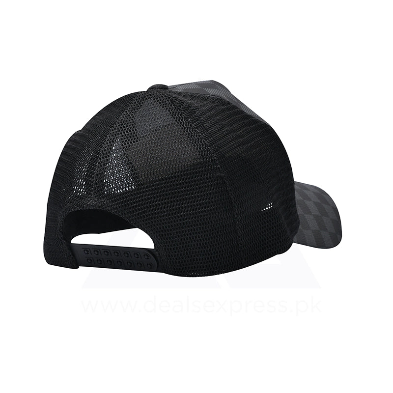 L Wee – BOX Black A0179
