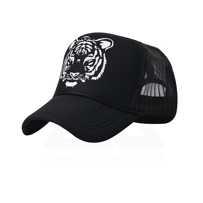 KNZO Cap – A0184