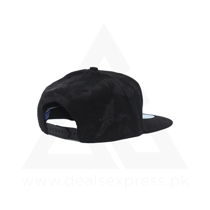 Adi X Cap - A0492