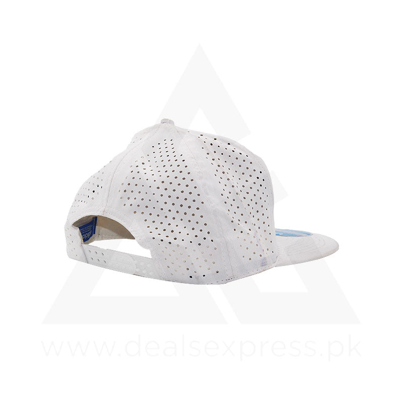 Adi X Cap - A0494