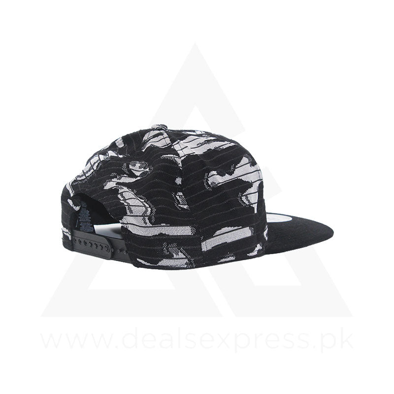 Jrdn X Cap - A0480