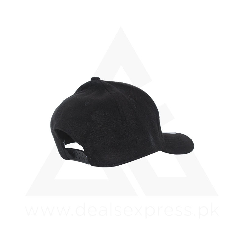 UA X Cap - A0496
