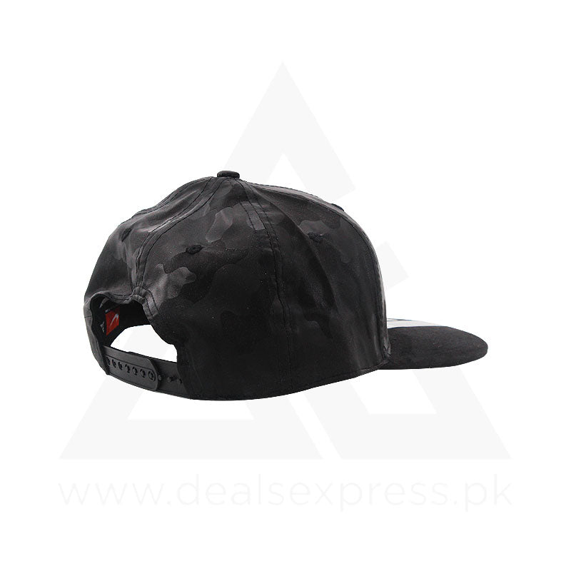 NK SB X Cap - A0481