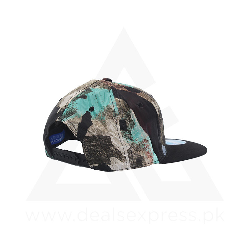 Adi X Cap - A0482