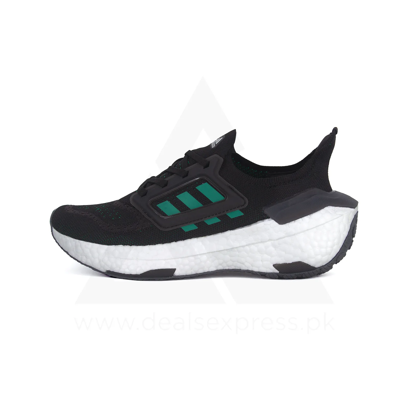 Ultr Boost 2k23