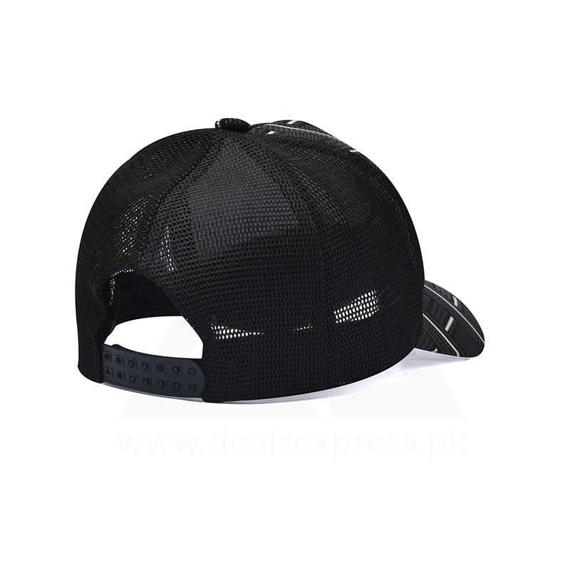 Kanzo Cap - A0127