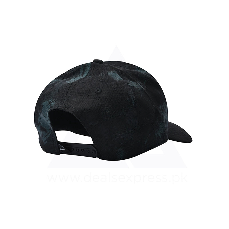 Nk X – GBlack A0187