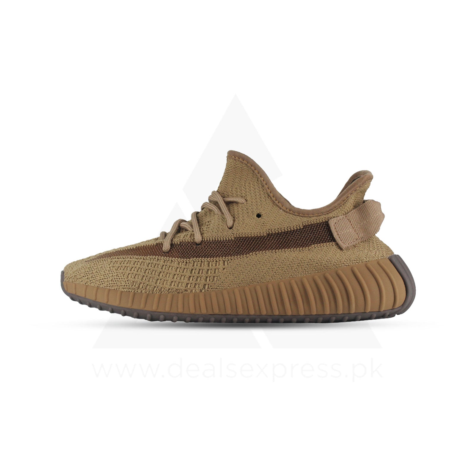 Kanzy 350 Premium V2 - Earth