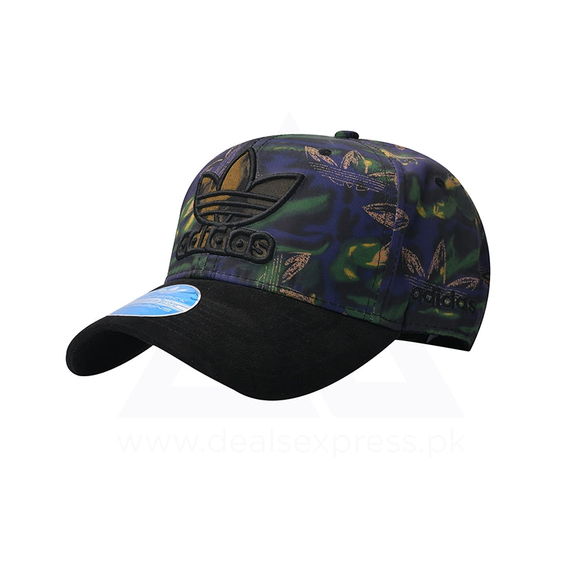 Adi X Cap – Multi A0190