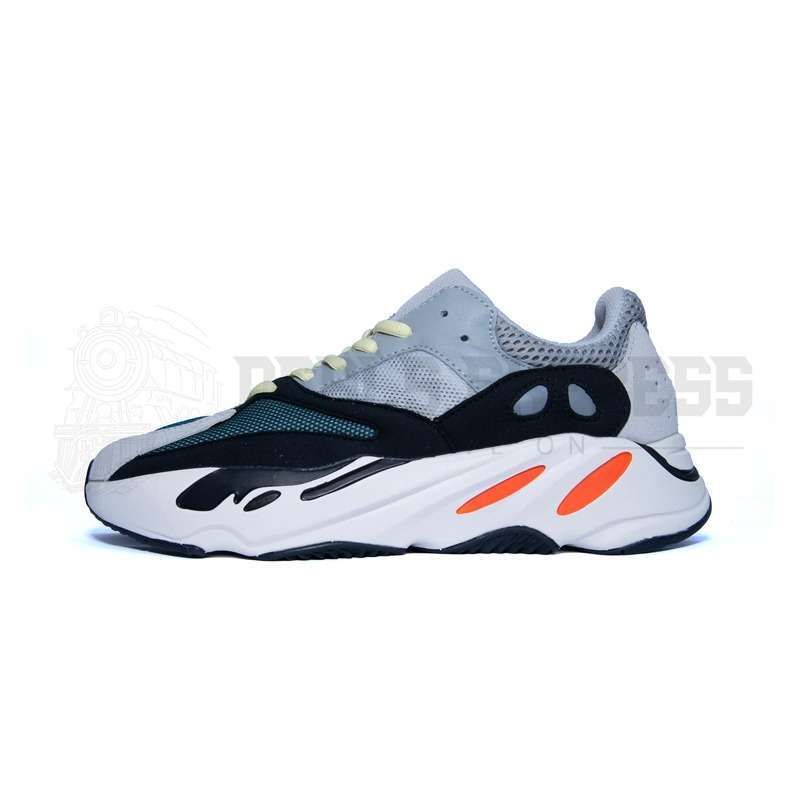 waverunner