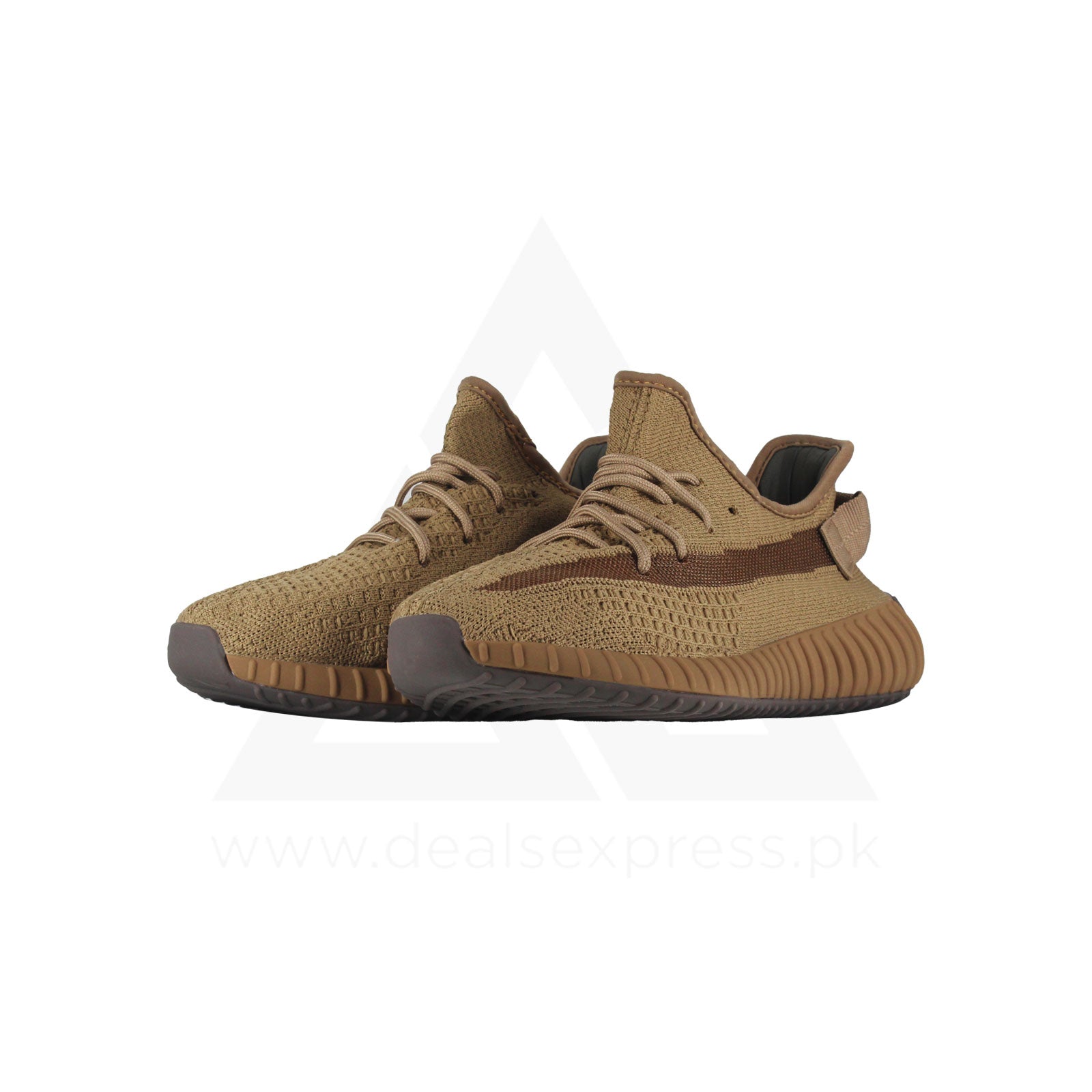 Kanzy 350 Premium V2 - Earth