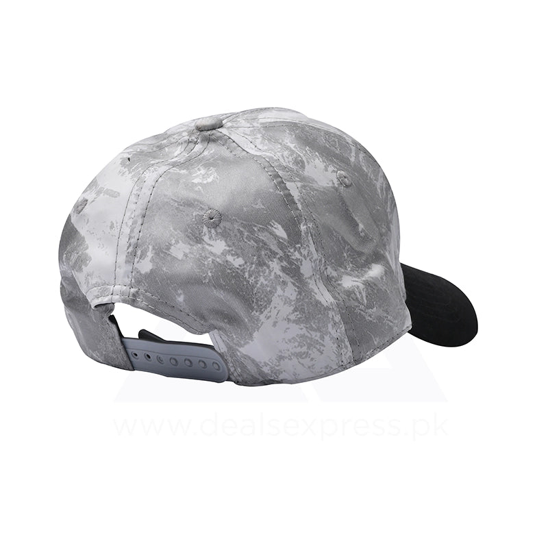 Nk SB X Cap – White A0193