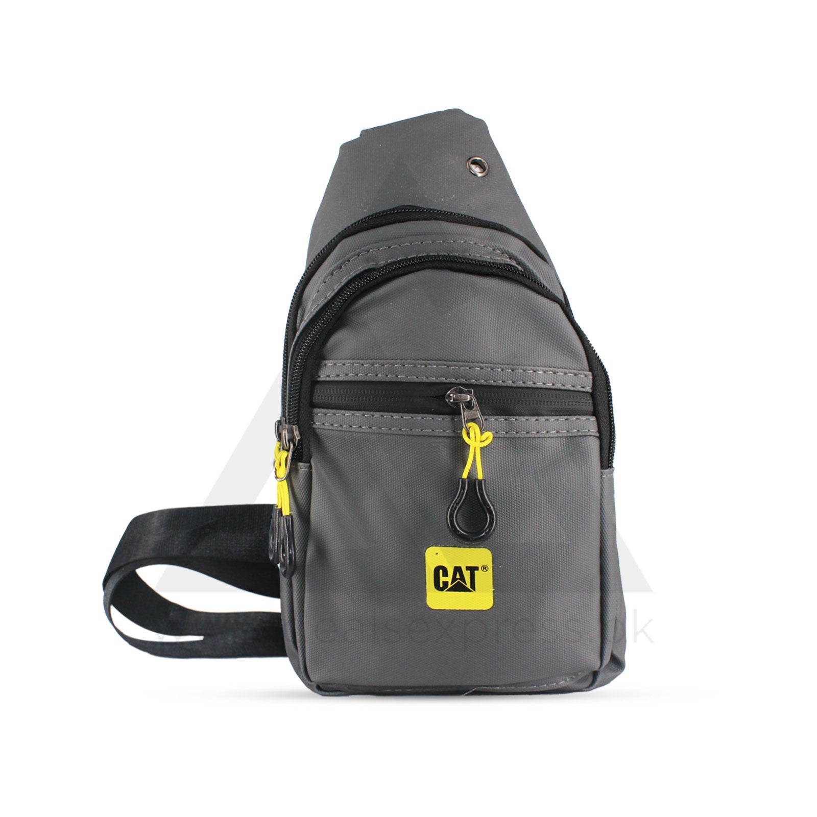 CAT Crossbody Bag - CB108