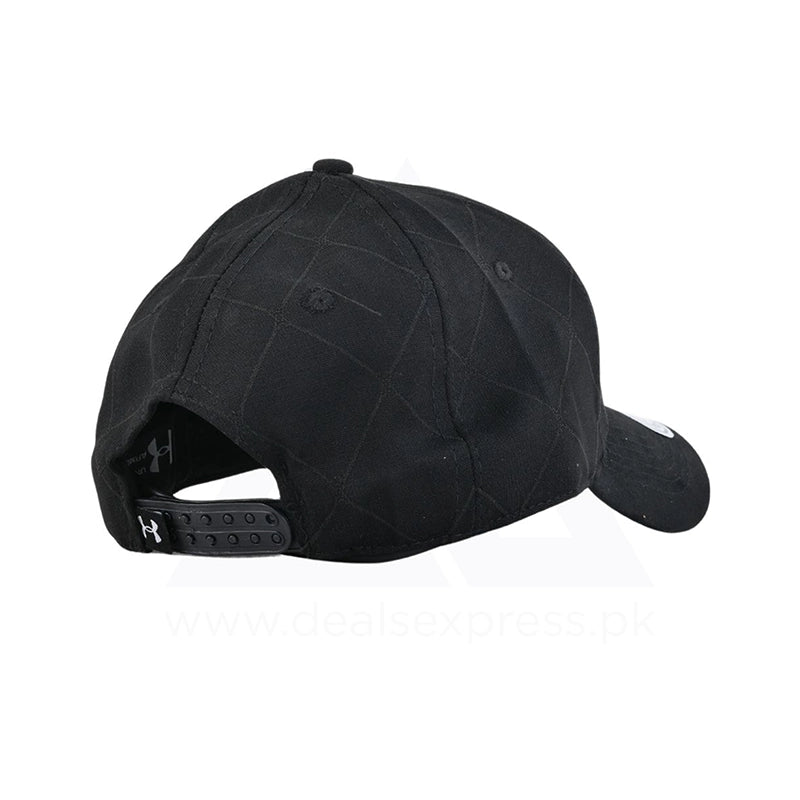 U Ignite X Cap – A0216