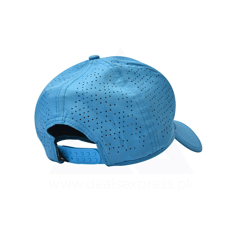 Adi X Cap – Royal A0196