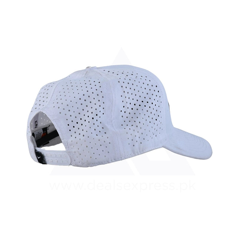 Nk SB X Cap – A0218