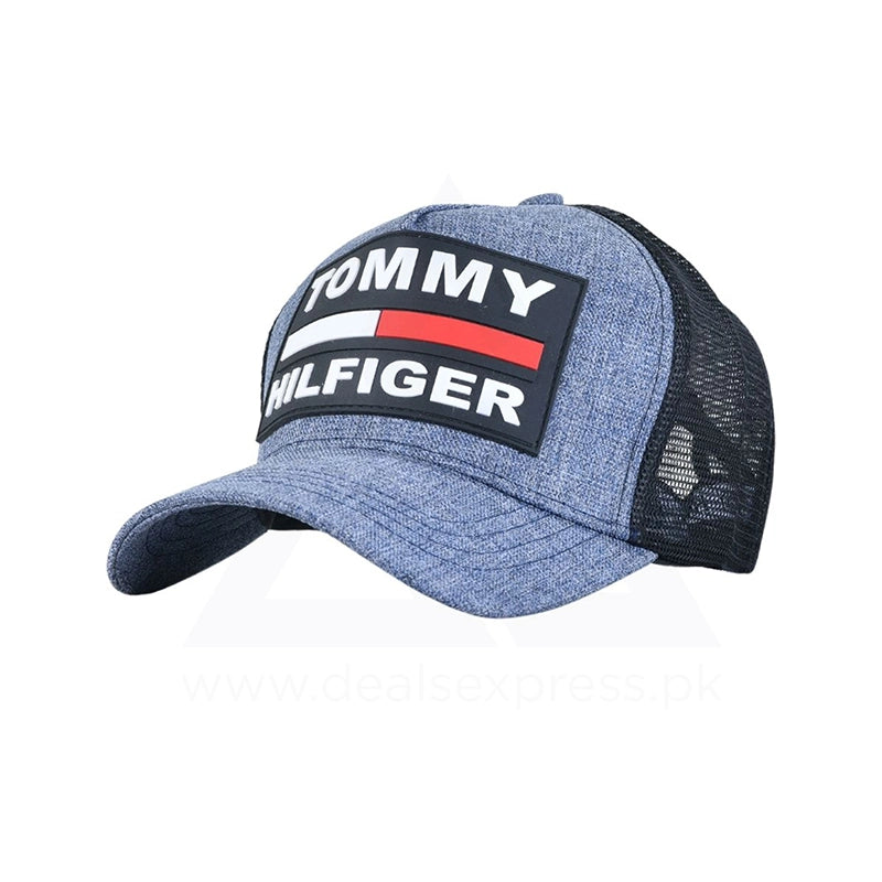 TMY HFLR Cap – A0219