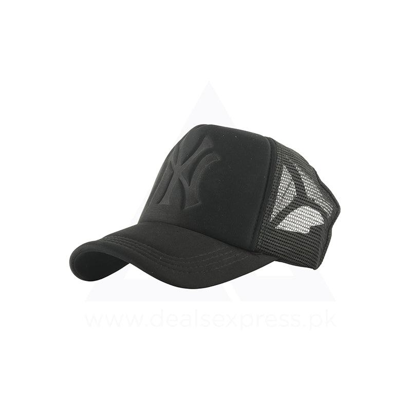 NY Cap – A0206