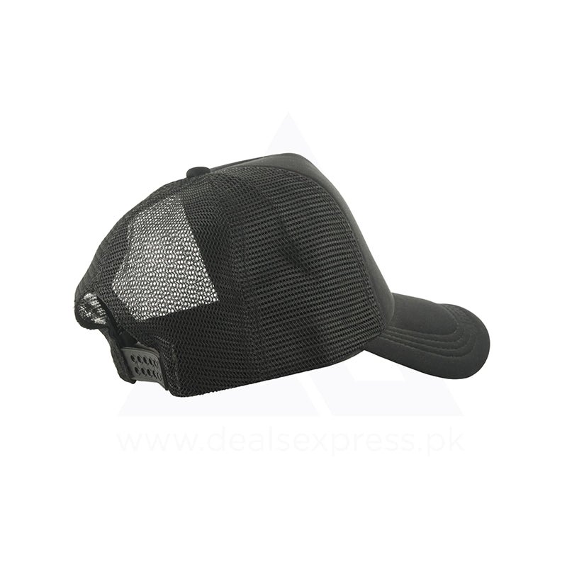 NY Cap – A0206