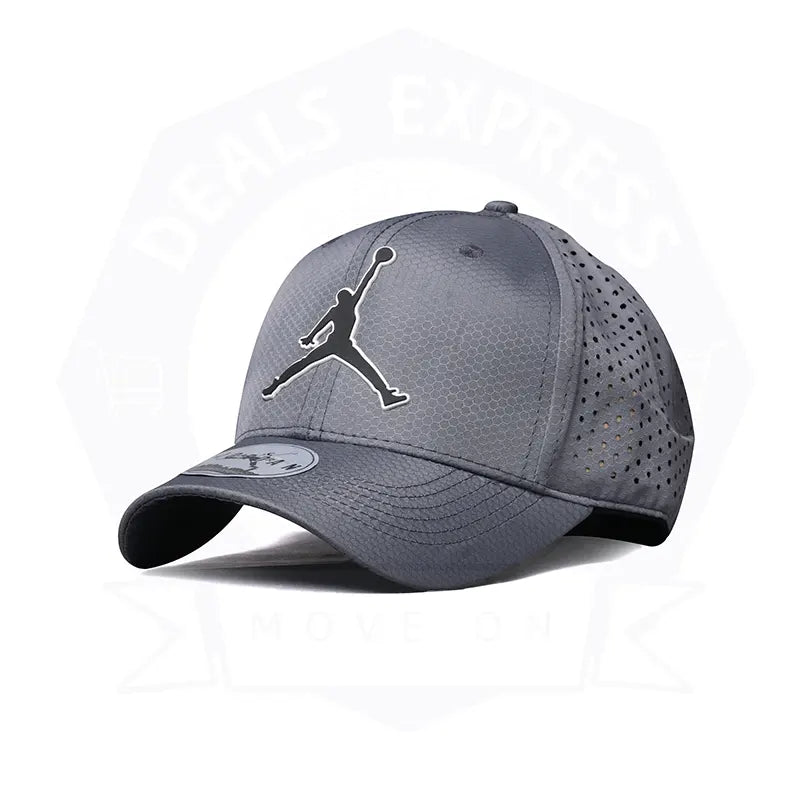 Jdrn X Cap - A0126