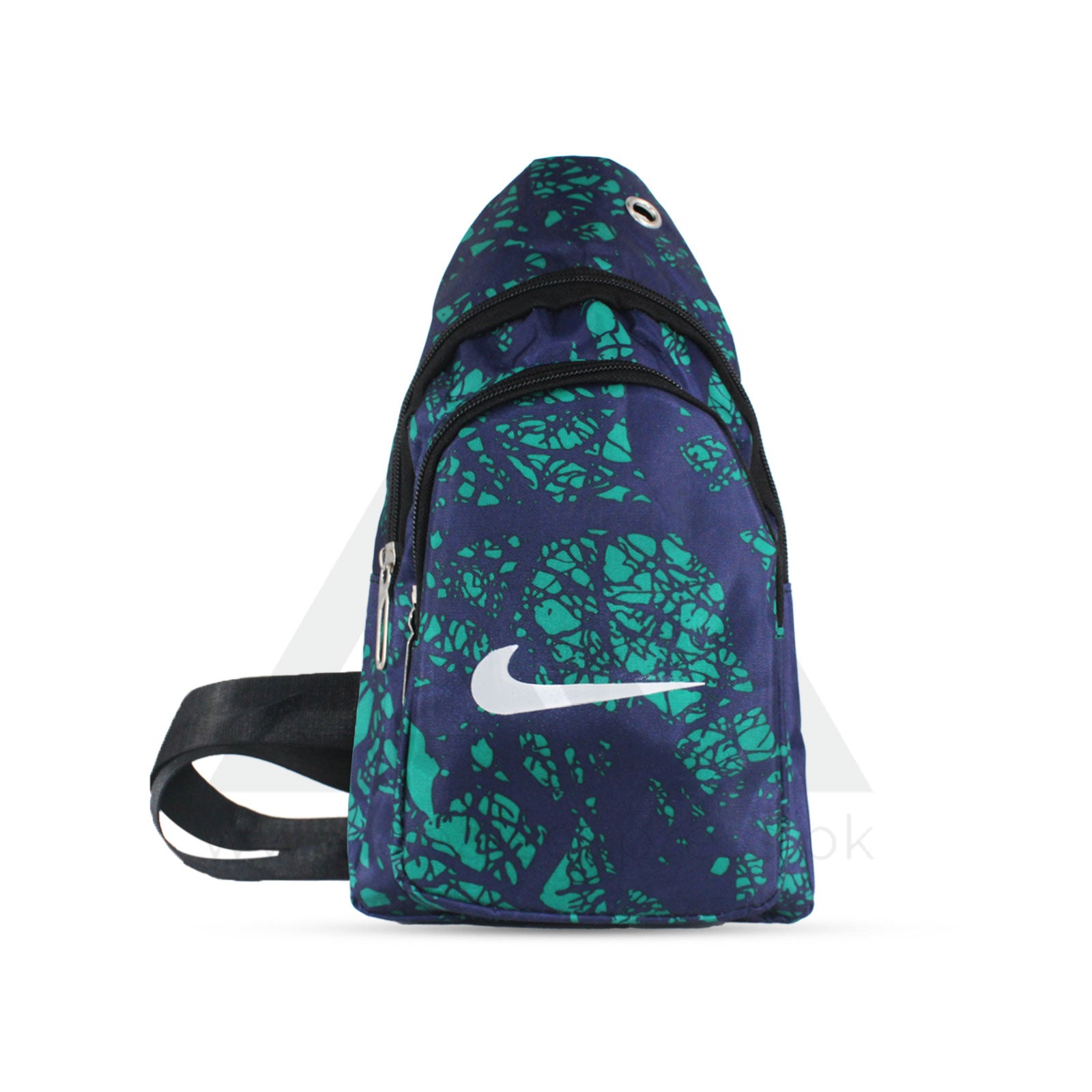 Nk Crossbody Bag - CB102