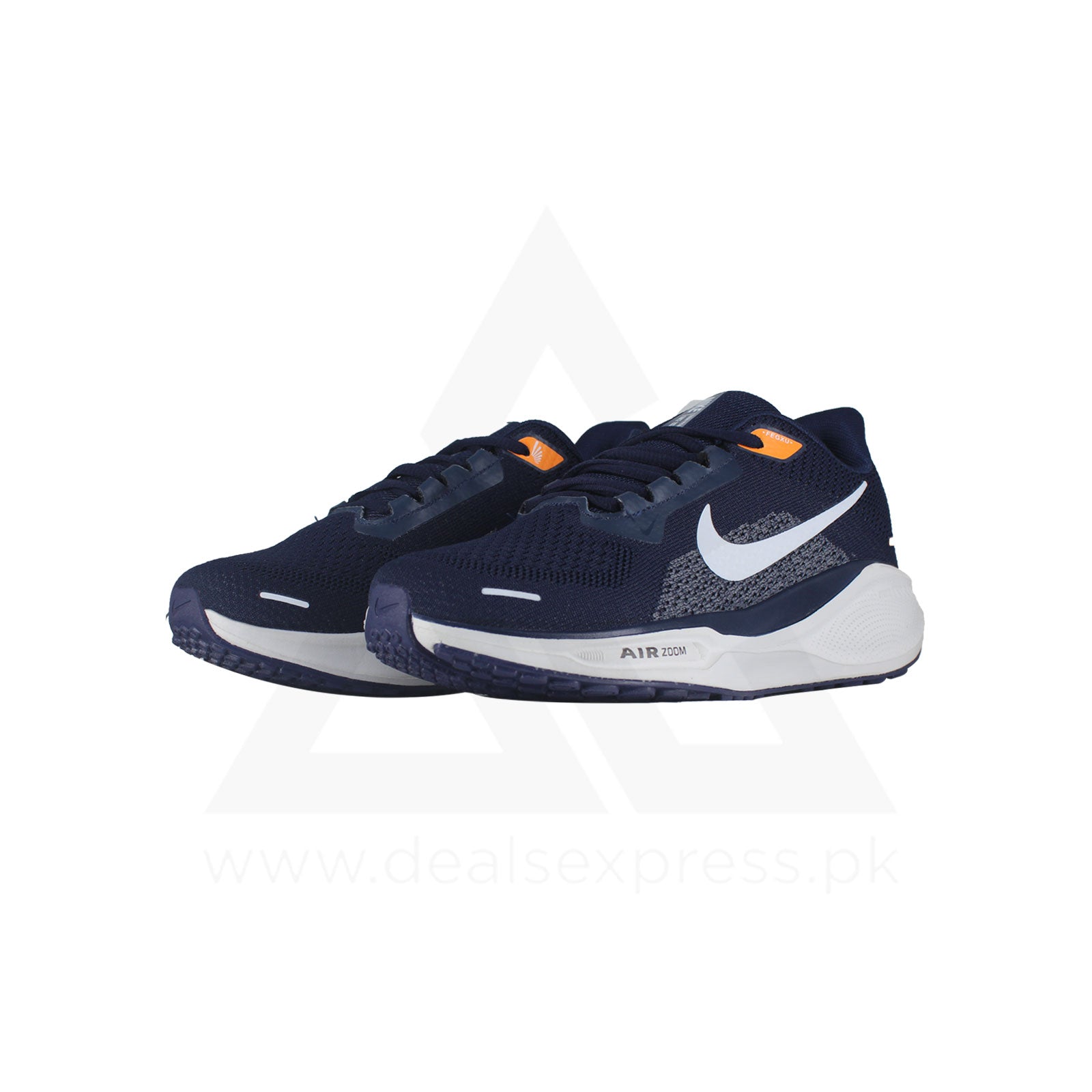 Nk Zoom Pegasus 41 - Navy