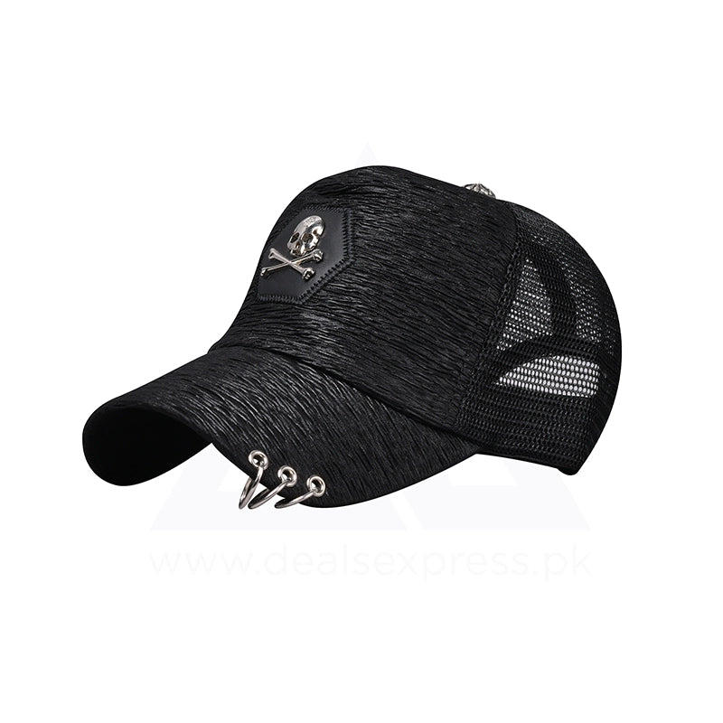 Philipp Cap - A0140