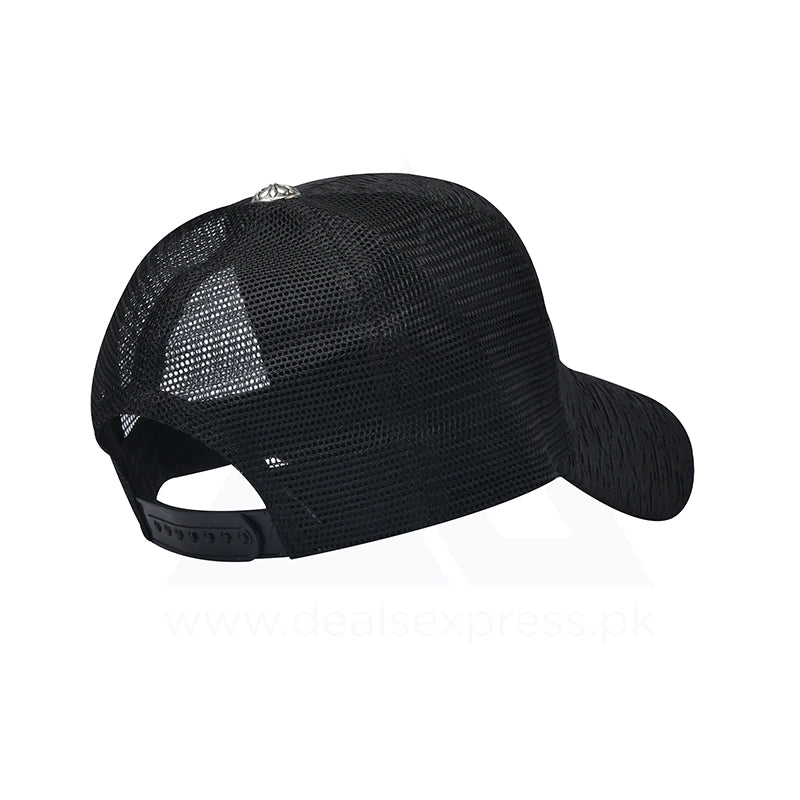 Philipp Cap - A0140