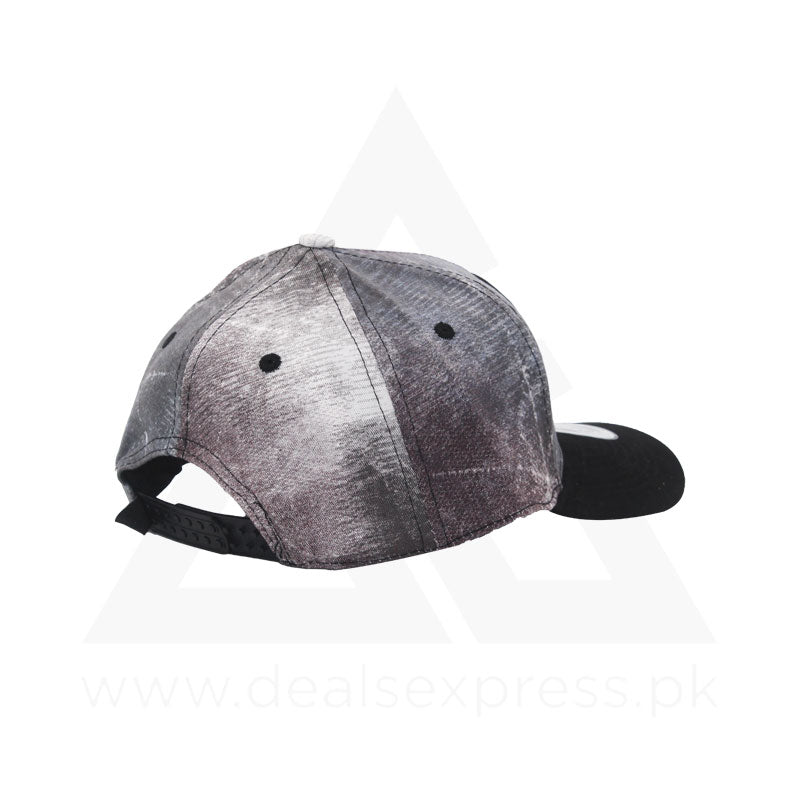 Versa Che X Cap - A0478