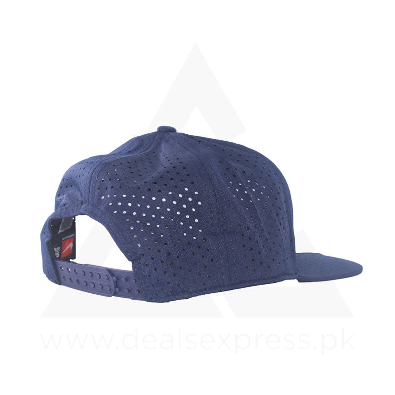 Nk SB Cap - Navy A0369