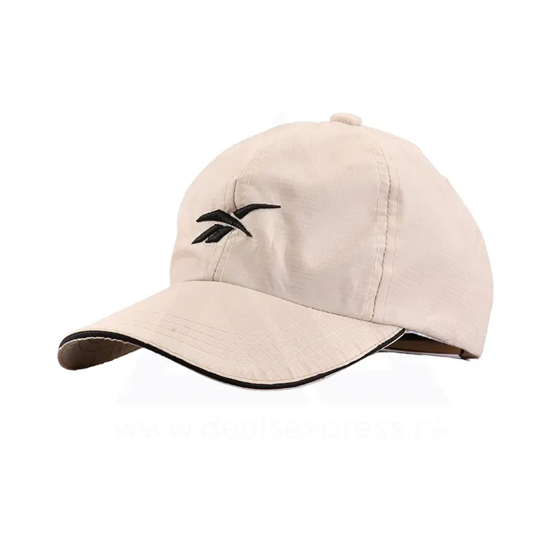 Rbk Waterproof - Beige A0254