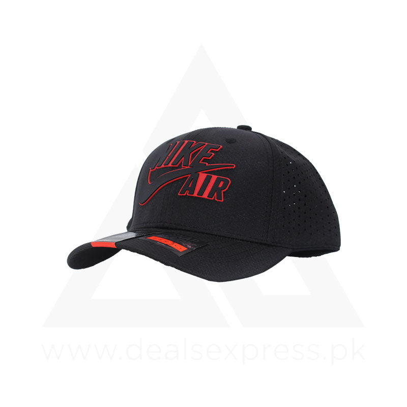 NK Air X Cap - A0498