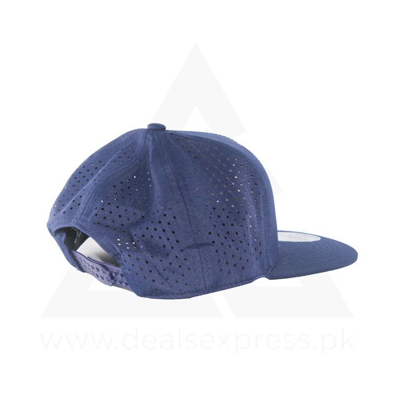 Jrdn 23 Premium Mesh  Cap - Navy A0363
