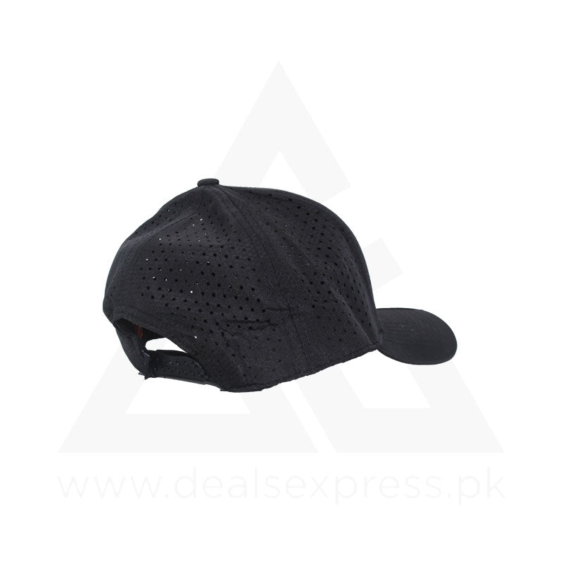NK Air X Cap - A0498