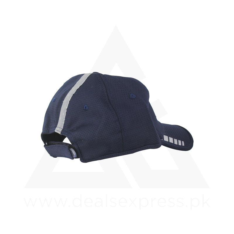 Jrdn Drifit X Cap - Dark Navy A0529