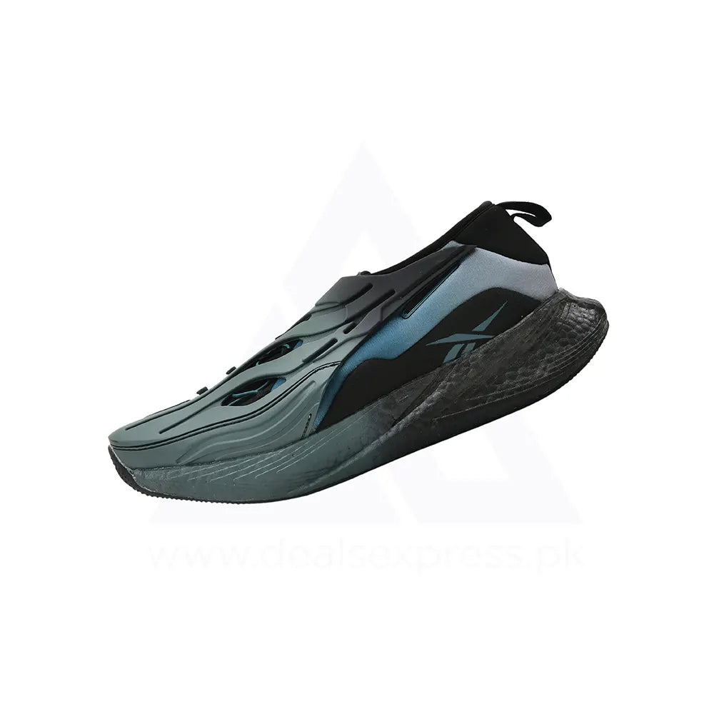 Rbk Floatride x Argus - Teal