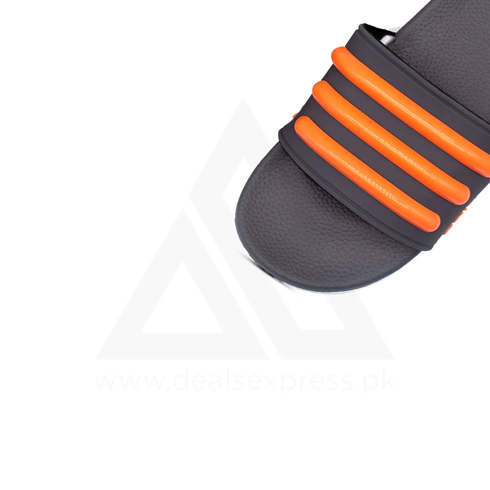 Adi-lete Comfort 26 Slide - Grey