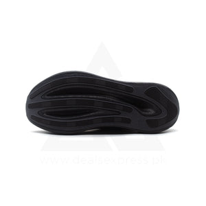 Adi Hyper Boost Euphoria - Triple Black at Deals Express