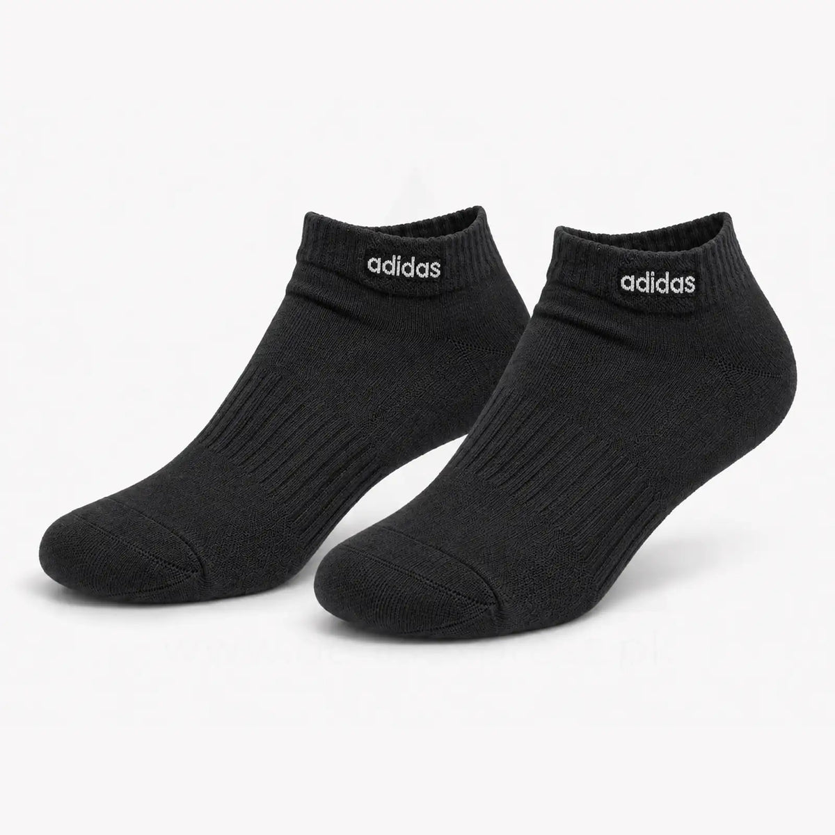 Adi Linear Socks - Black