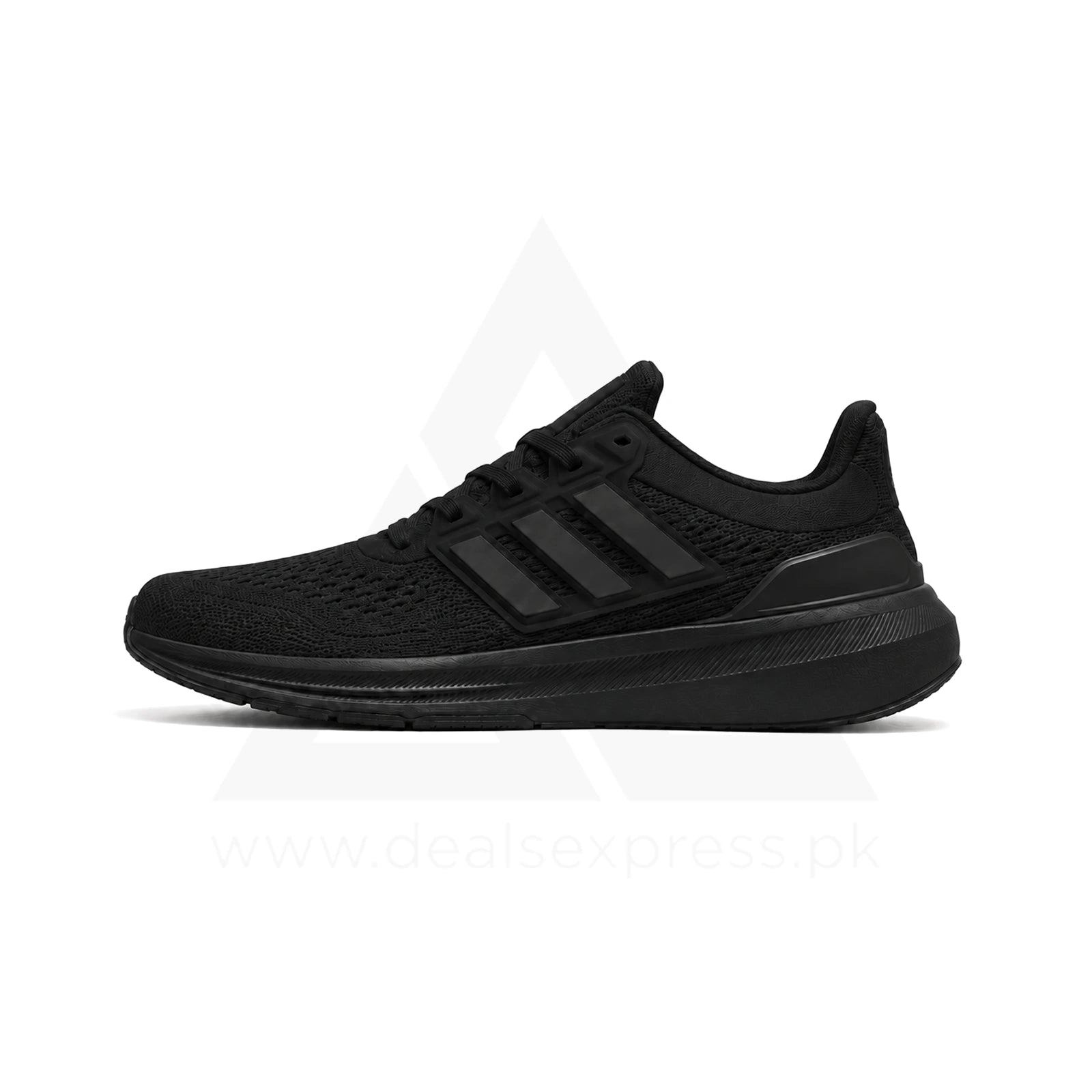 Adi Ultra Bounce - Triple Black