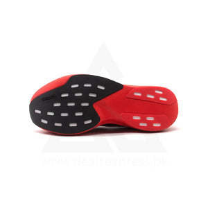 Adizero Evo SL - Lucid Red